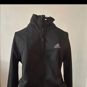 Comfortable workout Attire